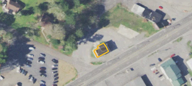 1108 Lee Hwy