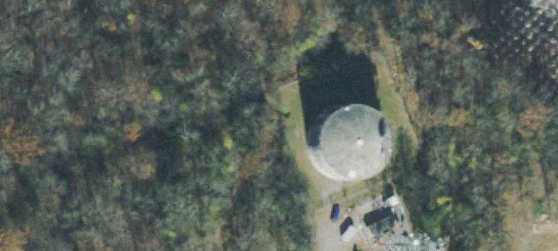 600 Sanford Rd