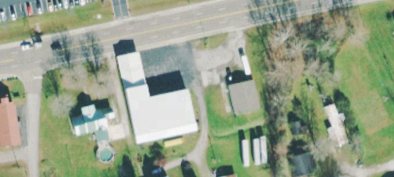 Hwy 63