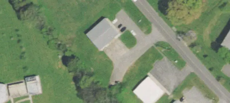 158 Frank L Diggs Dr