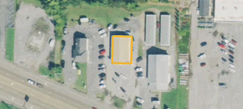 1448 Us Hwy 51st E Byp