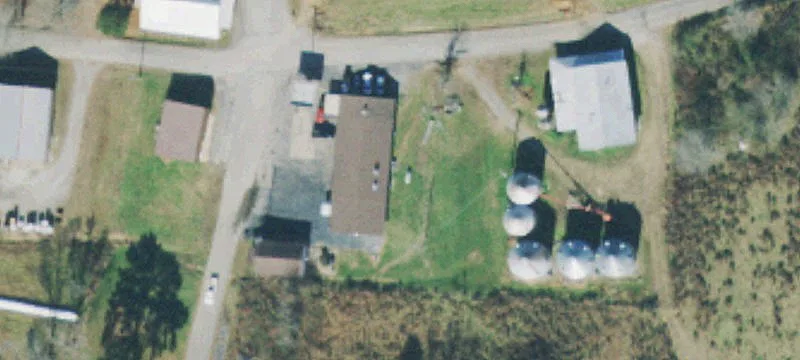 24 Mockerson Rd