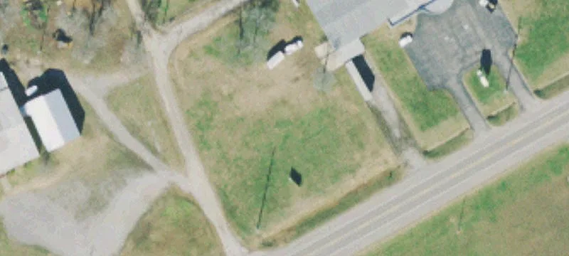 Minor Hl Hwy