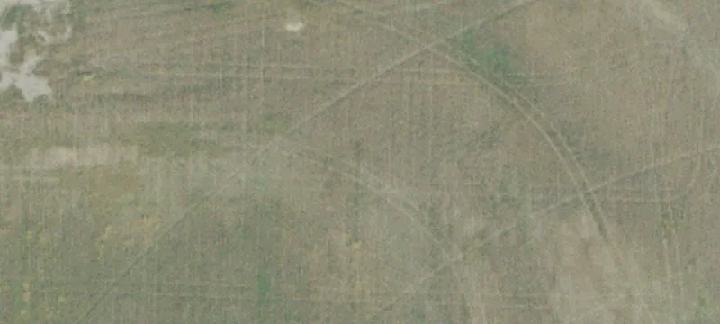 Hwy 79