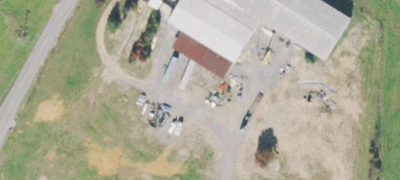 2663 Short Mtn Hwy