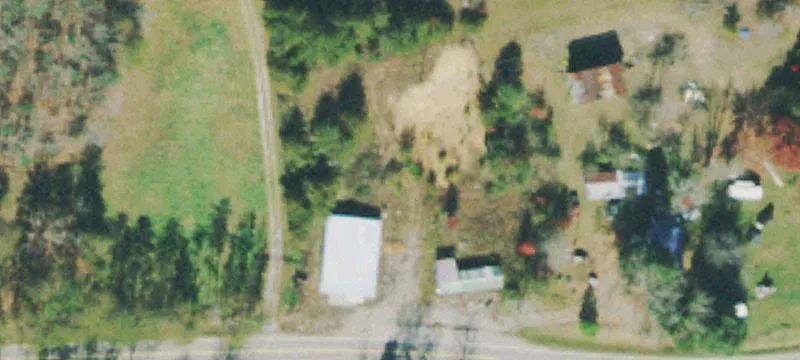 Nashville Hwy