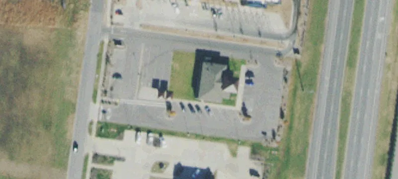 941 Sgt Asbury Hawn Way