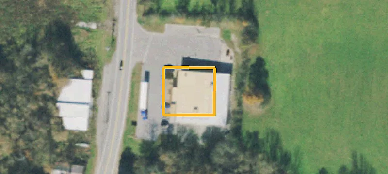 17345 Clay County Hwy