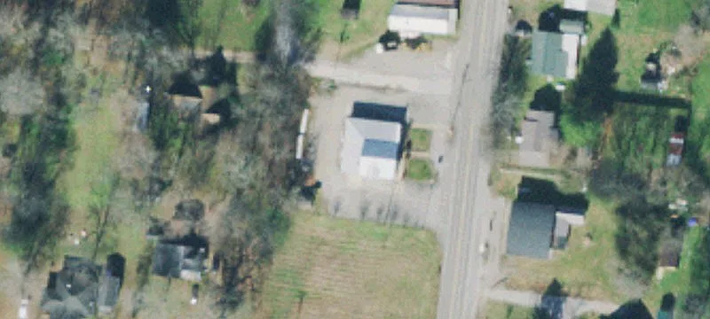 12950 Minor Hl Hwy