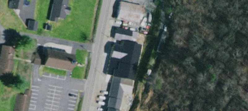1186 Bristol Hwy