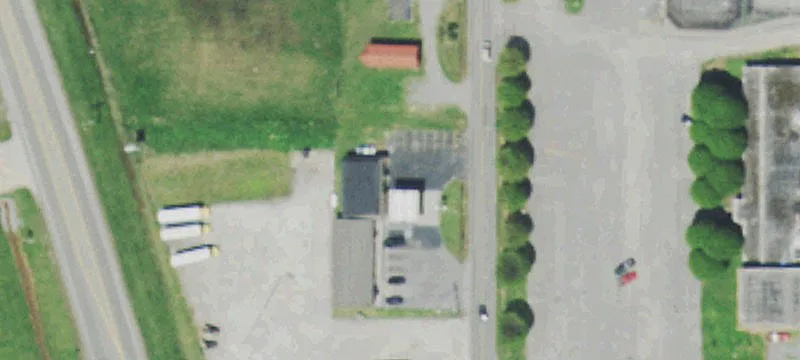 145 Bank St