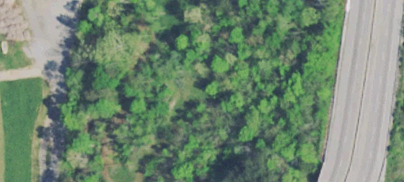 Hixson Pike