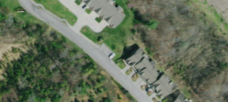 Bristol Hwy