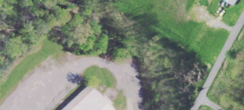 Old Dayton Pike