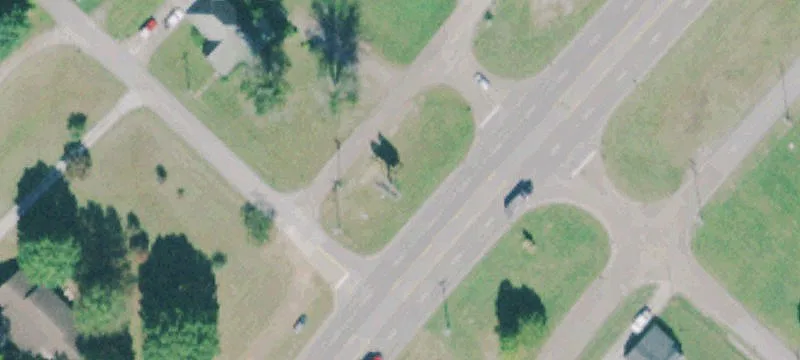 Us 127