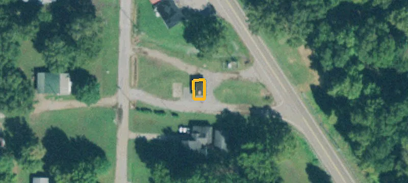 2730 State Rte 21st E