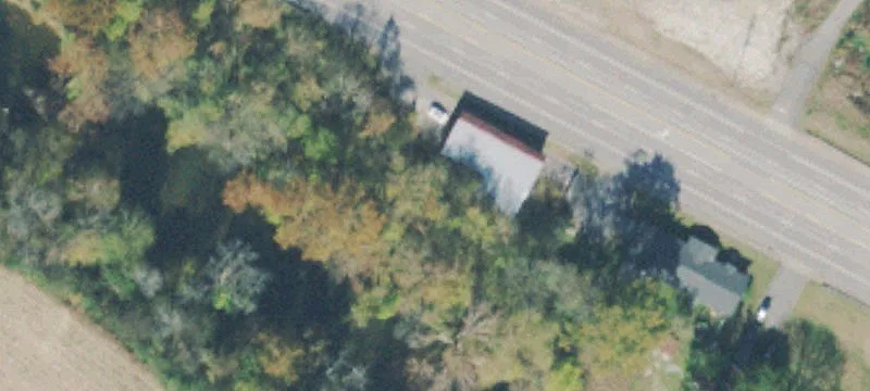 11021 Nashville Hwy