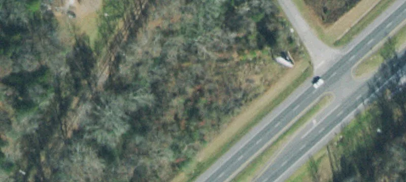 5055 New Manchester Hwy