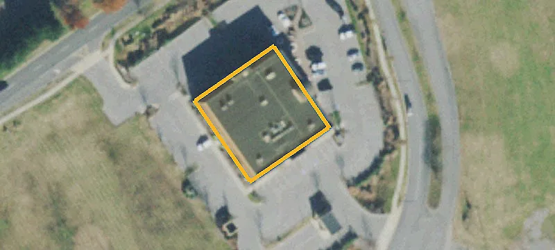 1605 Medical Ctr Pkwy