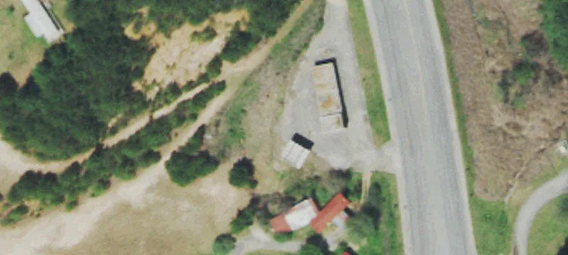 1561 Hwy 68