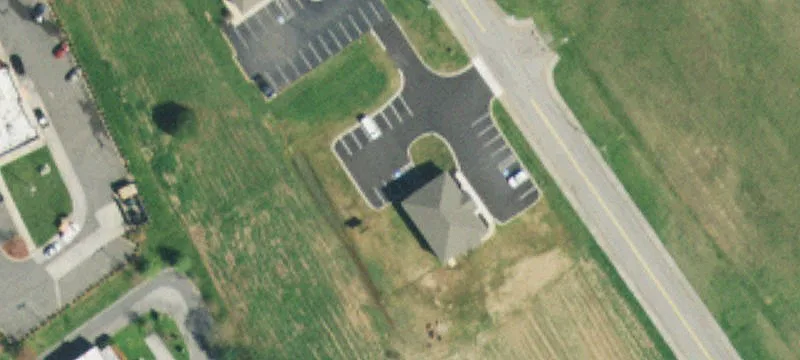 716 Justice Ctr Dr