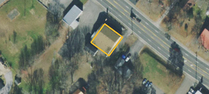 1812 Hwy 41st S