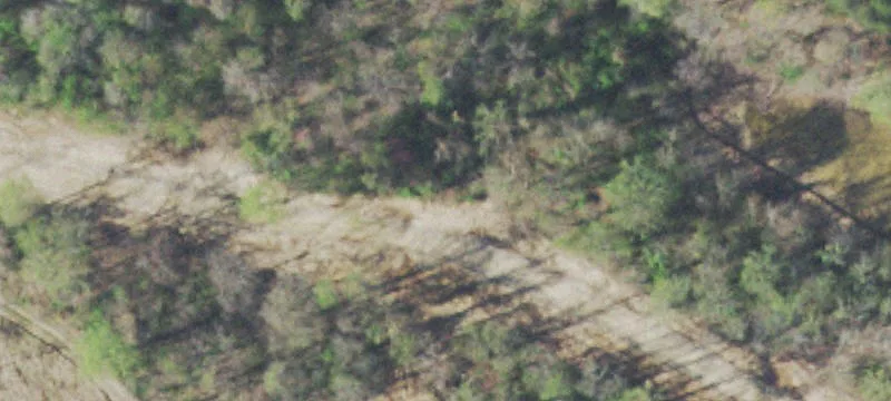 Rhea County Hwy