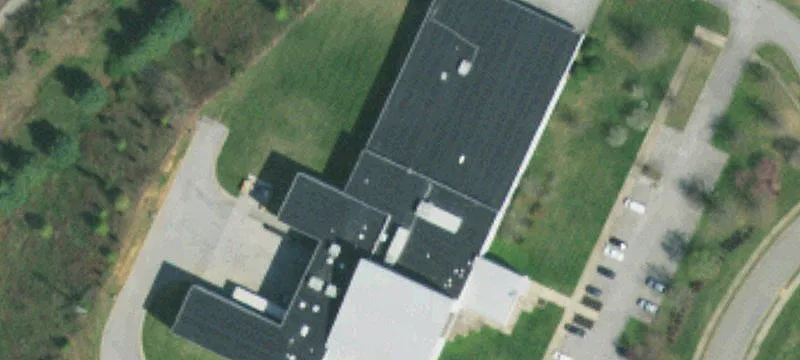 2120 Tech Ln