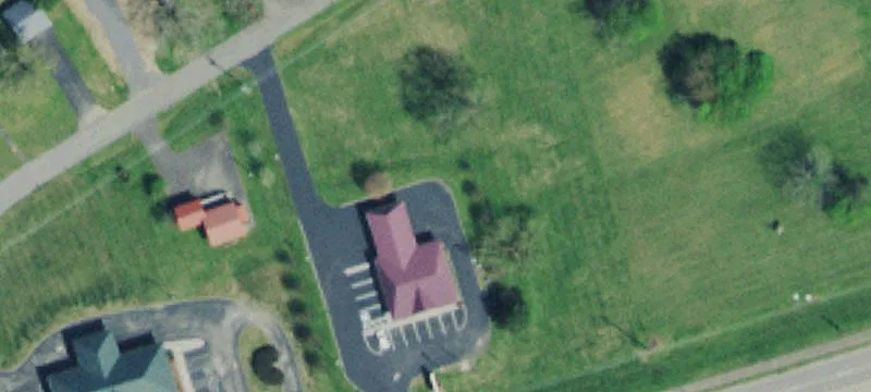 7729 Lamar Alexander Pkwy