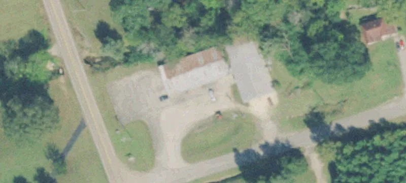 18570 Hwy 69th S