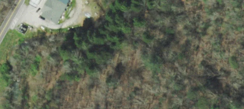 3303 Briceville Hwy