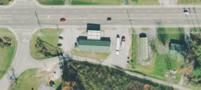 1128 Baker Hwy