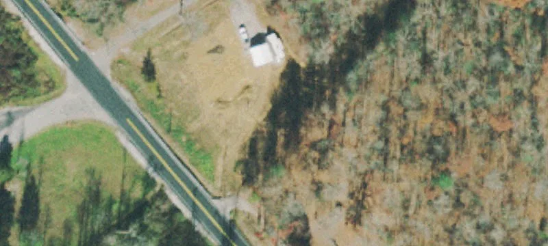 104 Bill Hamby Rd