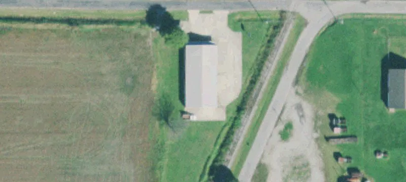 33 Hampton Rd