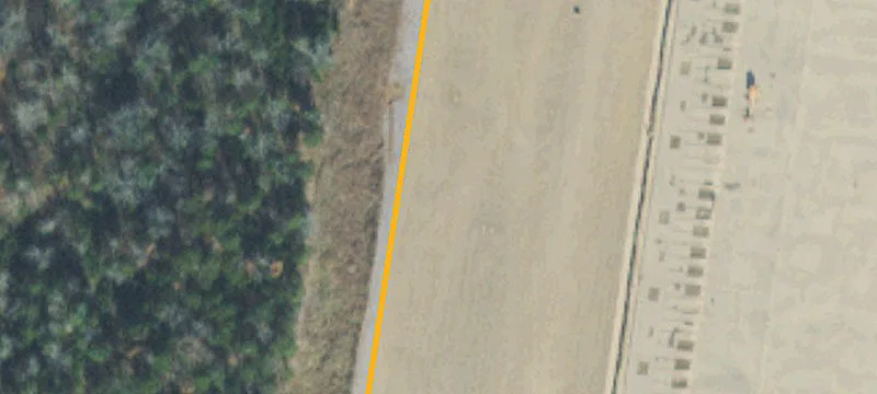 Maddox Rd