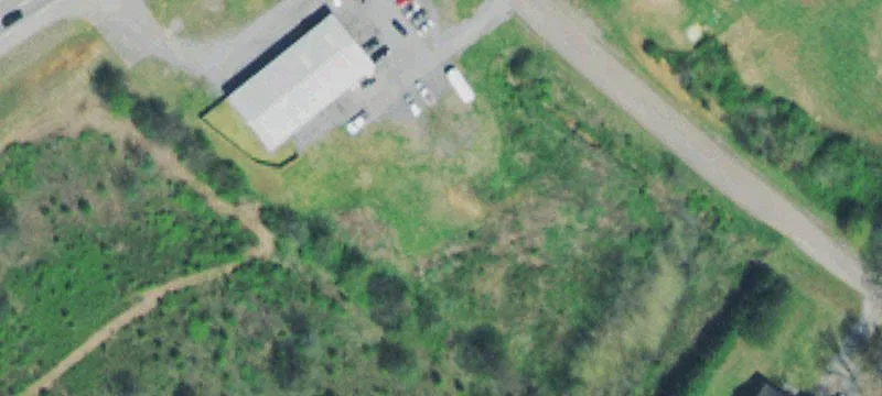 4004 Us Hwy 411th S