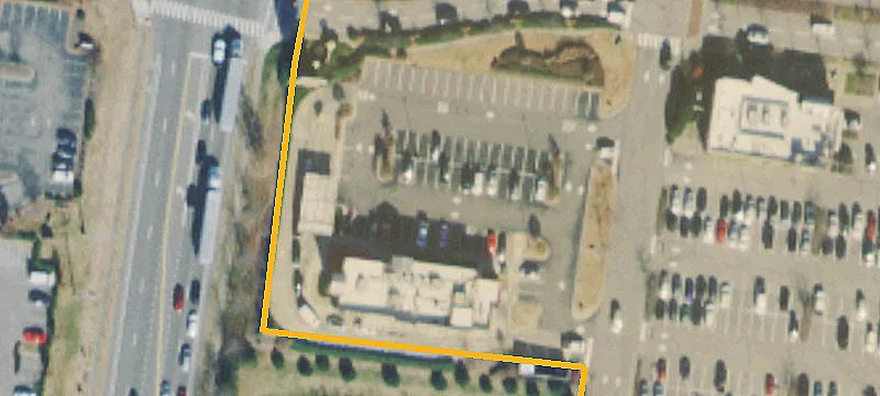 401 Mt Juliet Rd