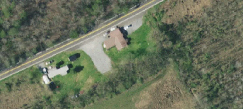 5338 Kyles Frd Hwy