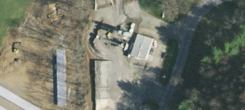 315 Ed Porter Rd