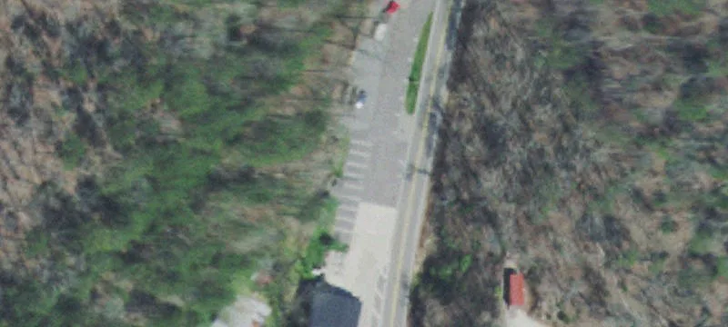 4371 Calderwood Hwy