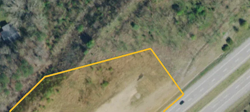 261 Hwy 58