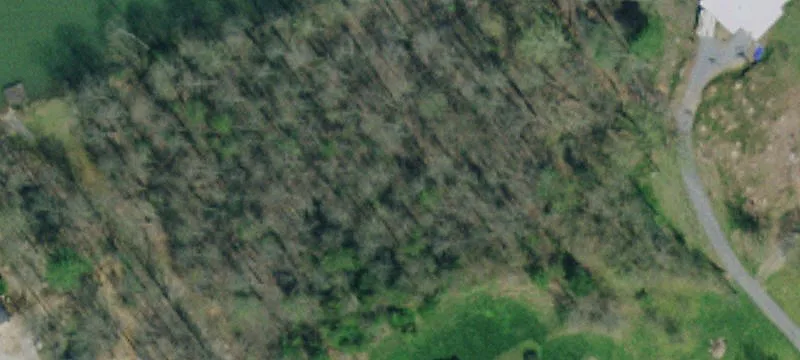 Cliffside Pvt Dr