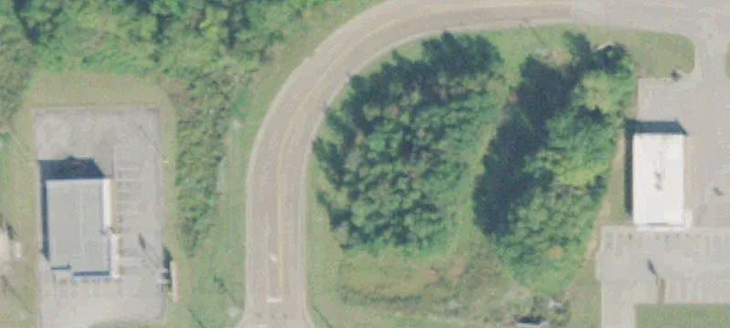 Hwy 64