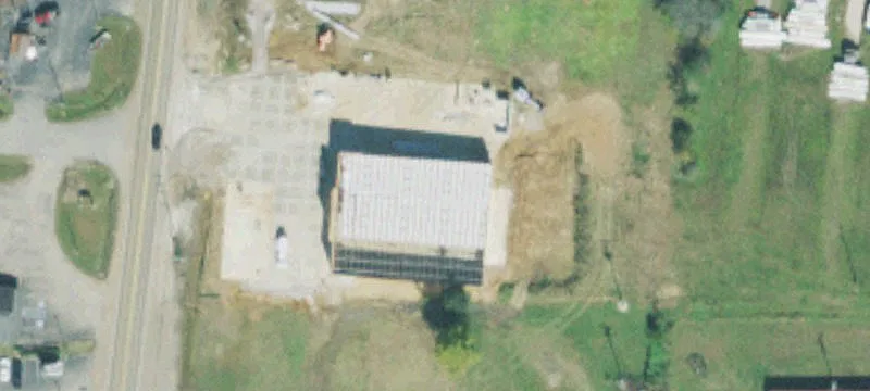 716 Main St