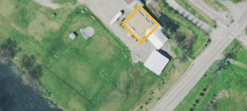 179 Tellico Reliance Rd