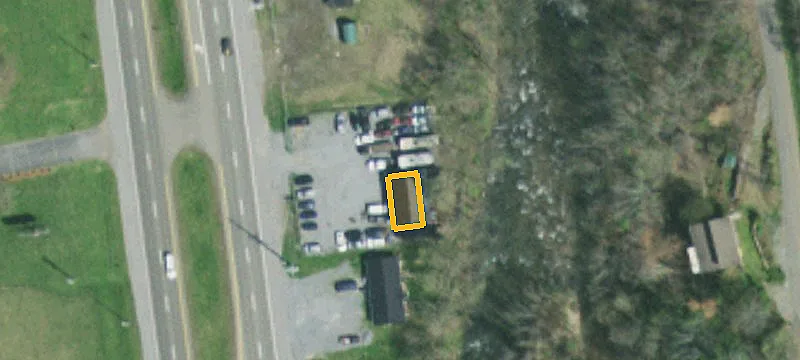 3663 Hwy 19th E