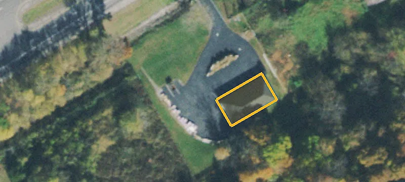 4601 Hwy 111th N
