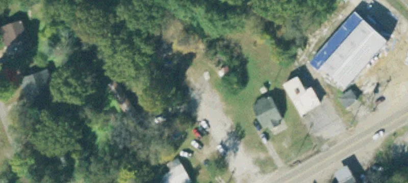 Hwy 79