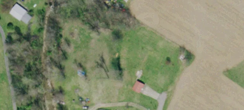 139 John Mcdonald Ln