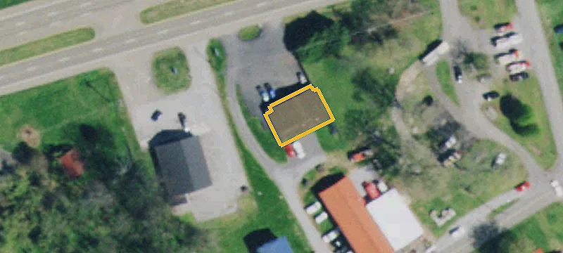 903 Hwy 11e